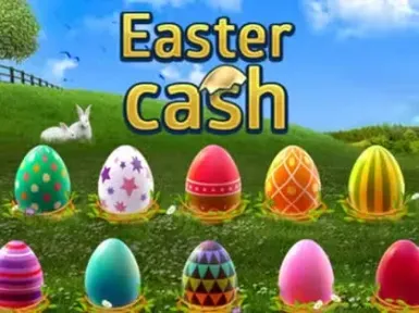 Cash Frenzy screenshot